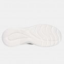 Skechers Still Wading