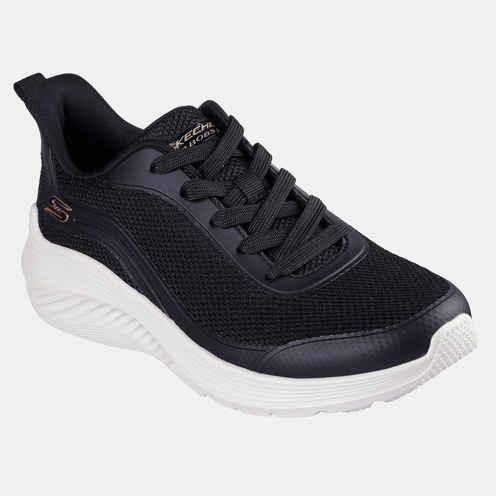 Skechers Still Wading