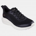 Skechers Still Wading