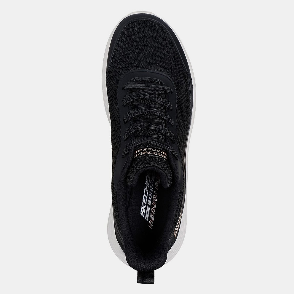 Skechers Still Wading