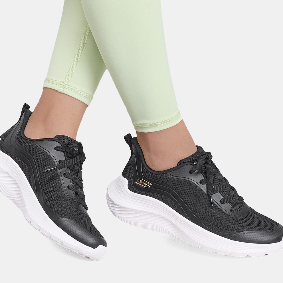 Skechers Still Wading