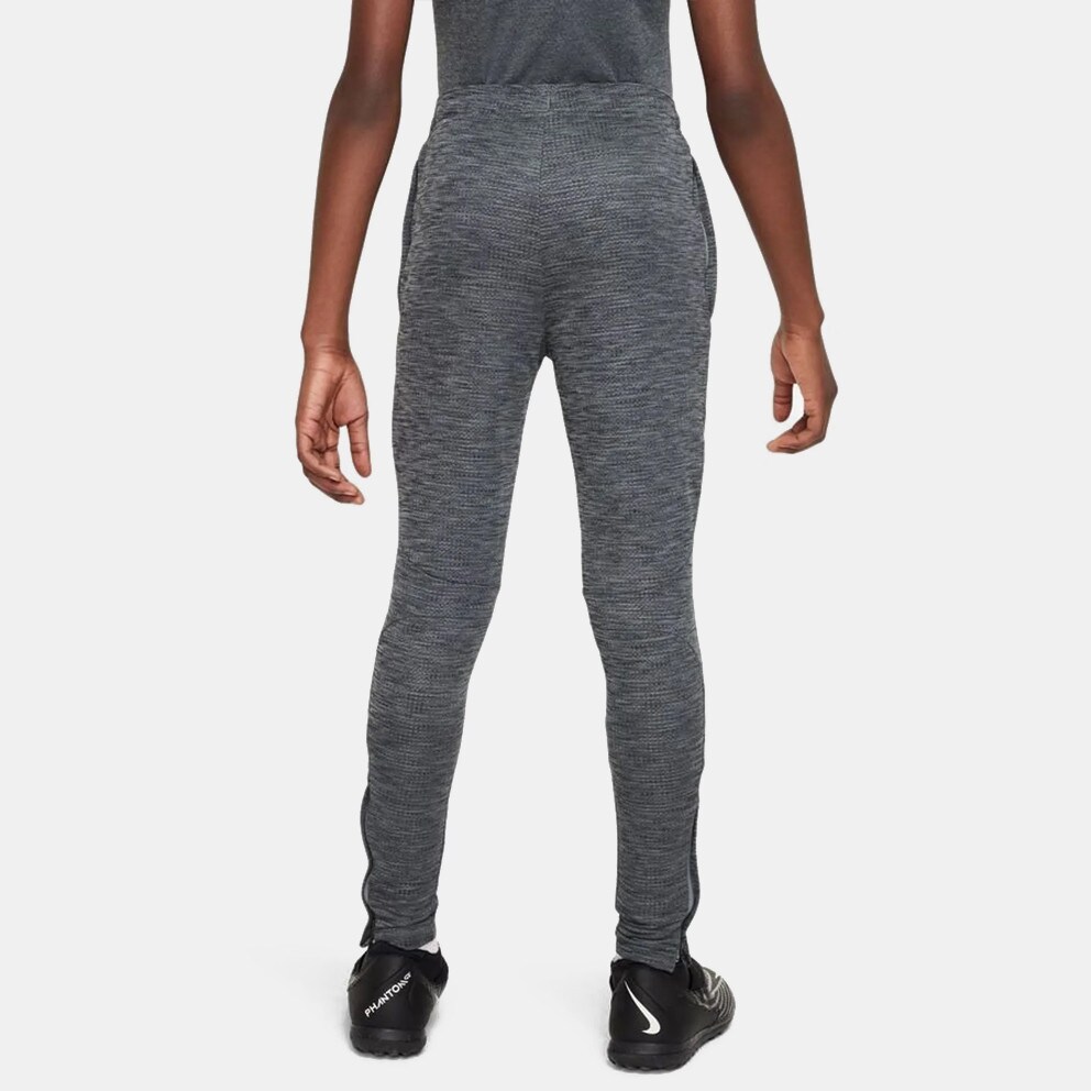 Nike Παιδικό Παντελόνι Φόρμας