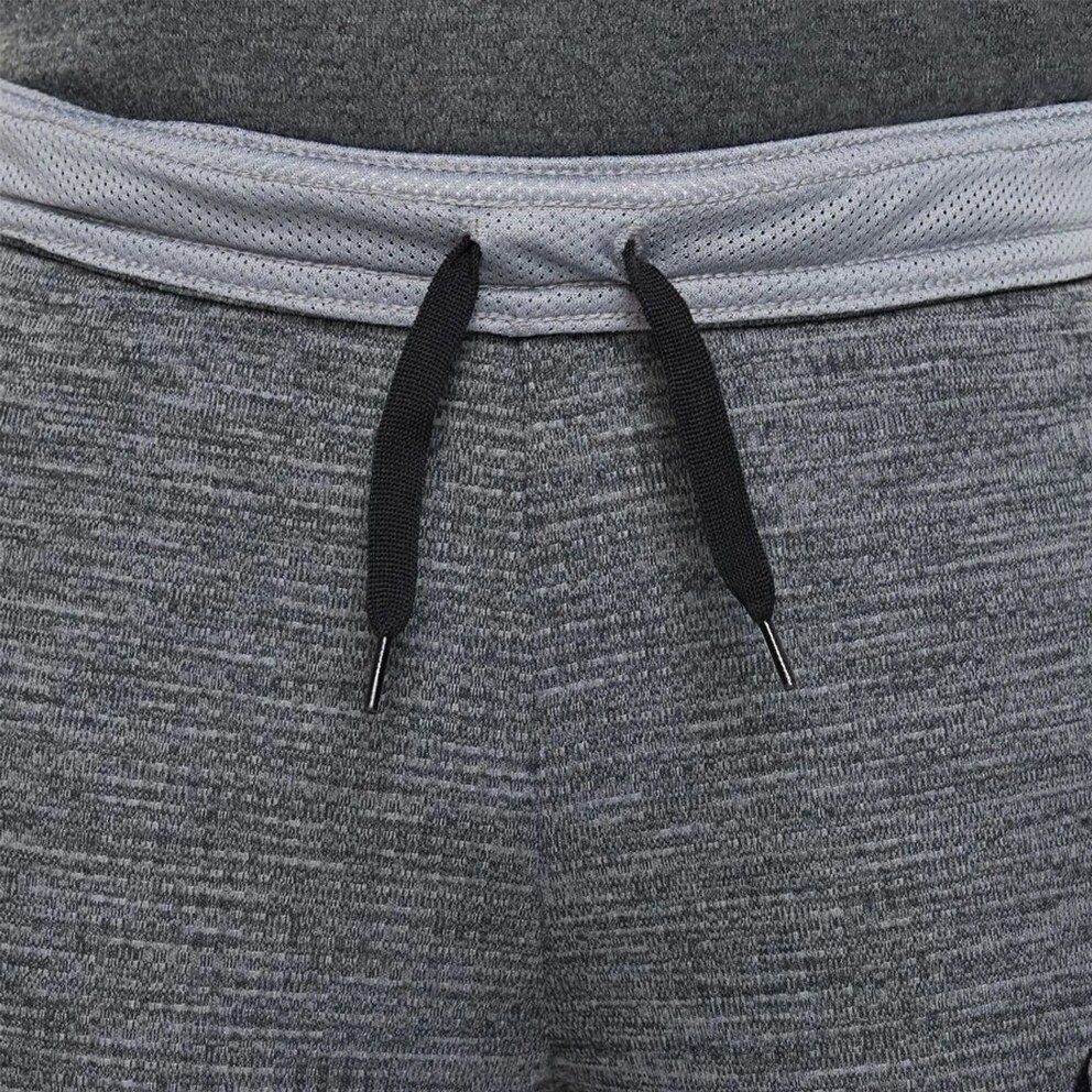 Nike Παιδικό Παντελόνι Φόρμας