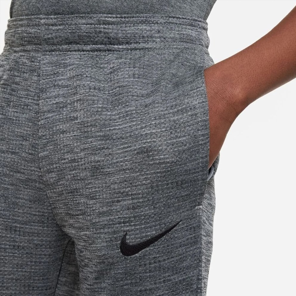 Nike Παιδικό Παντελόνι Φόρμας