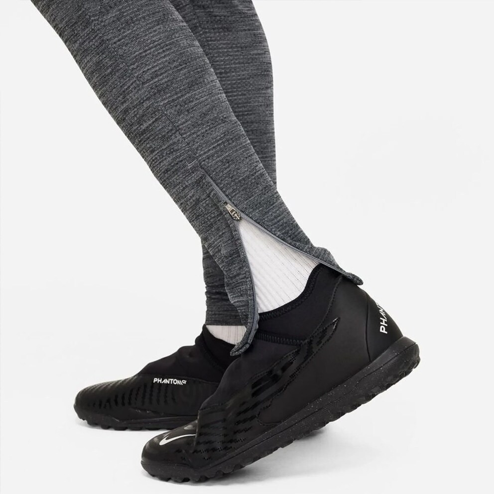 Nike Παιδικό Παντελόνι Φόρμας