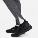 Nike Παιδικό Παντελόνι Φόρμας