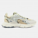 Lacoste L003 Neo Tech 224 Γυναικεία Παπούτσια
