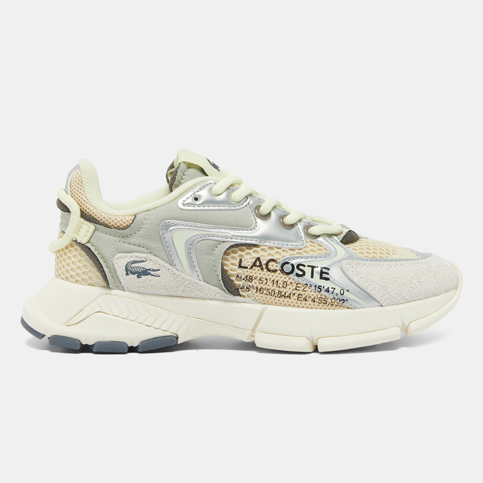  Lacoste L003 Neo Tech 224 Γυναικεία Παπούτσια (9000199022_80786) 2025
