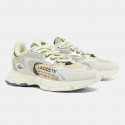 Lacoste L003 Neo Tech 224 Γυναικεία Παπούτσια