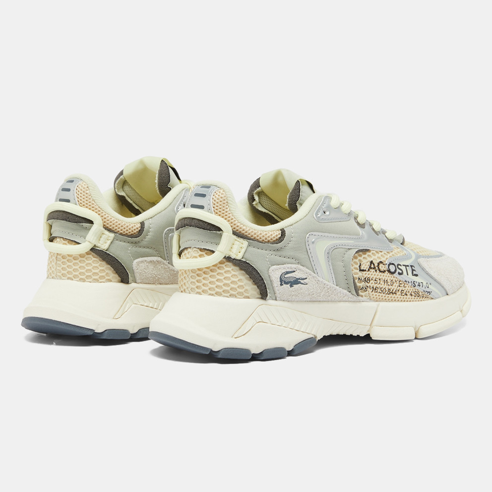 Lacoste L003 Neo Tech 224 Γυναικεία Παπούτσια