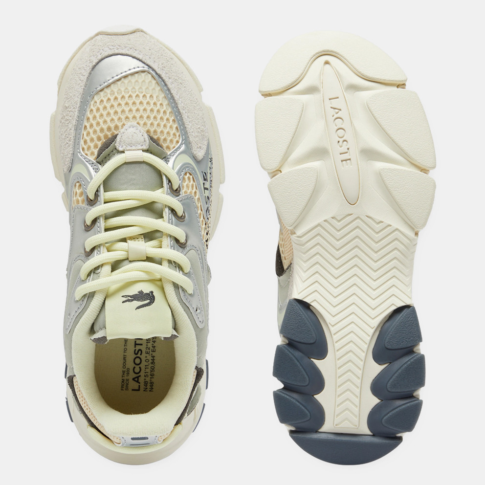 Lacoste L003 Neo Tech 224 Γυναικεία Παπούτσια