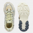 Lacoste L003 Neo Tech 224 Γυναικεία Παπούτσια