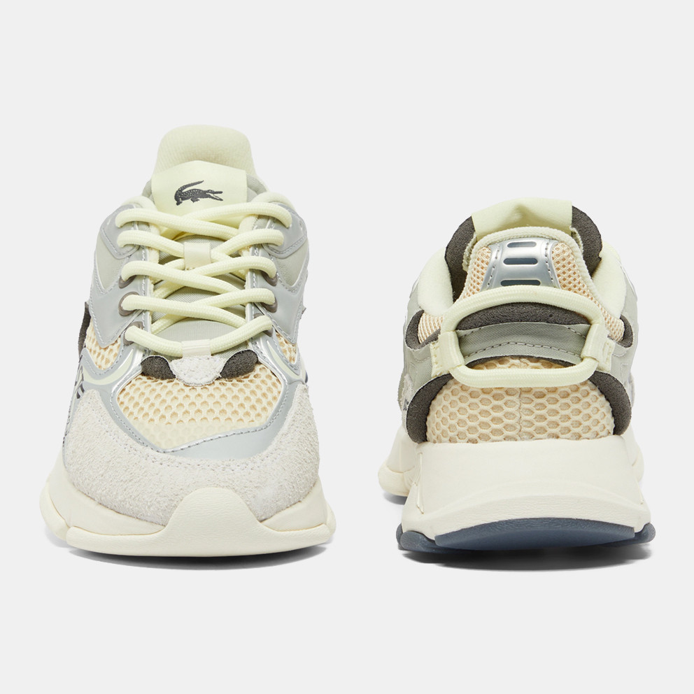 Lacoste L003 Neo Tech 224 Γυναικεία Παπούτσια