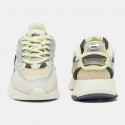 Lacoste L003 Neo Tech 224 Γυναικεία Παπούτσια