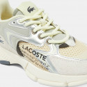 Lacoste L003 Neo Tech 224 Γυναικεία Παπούτσια