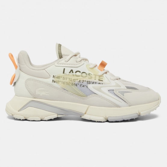 Lacoste L003 Neo Tech 224 Men's Shoes
