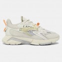 Lacoste L003 Neo Tech 224 Men's Shoes