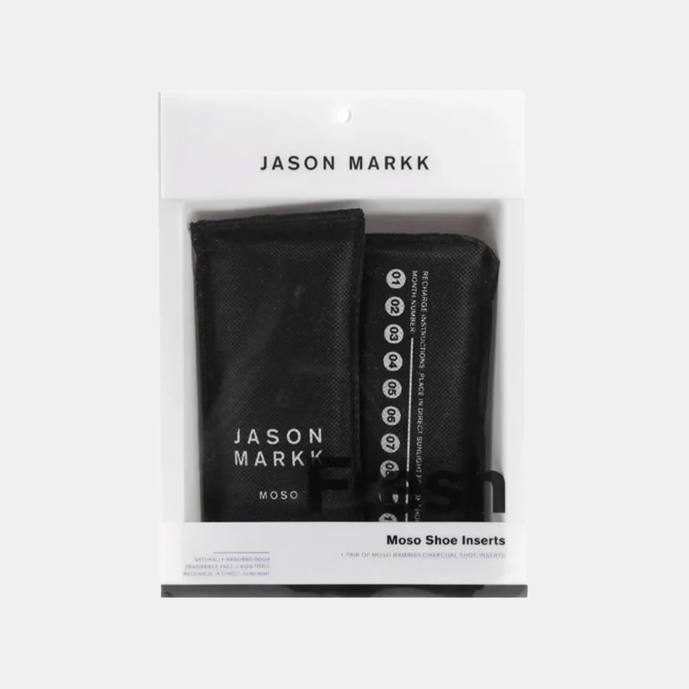 Jason Markk Moso Shoe Inserts