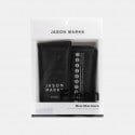 Jason Markk Moso Shoe Inserts