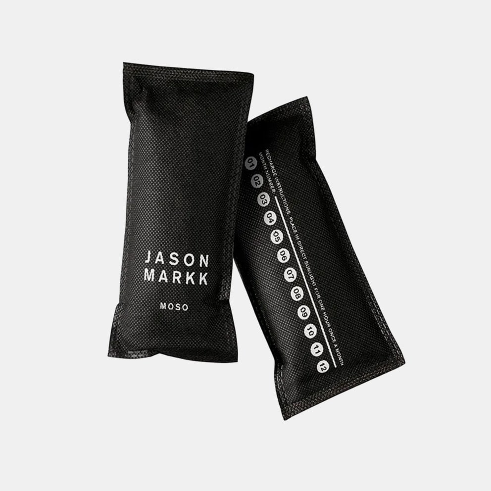 Jason Markk Moso Shoe Inserts
