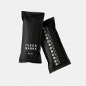 Jason Markk Moso Shoe Inserts