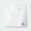 Jason Markk Premium Microfiber Towel