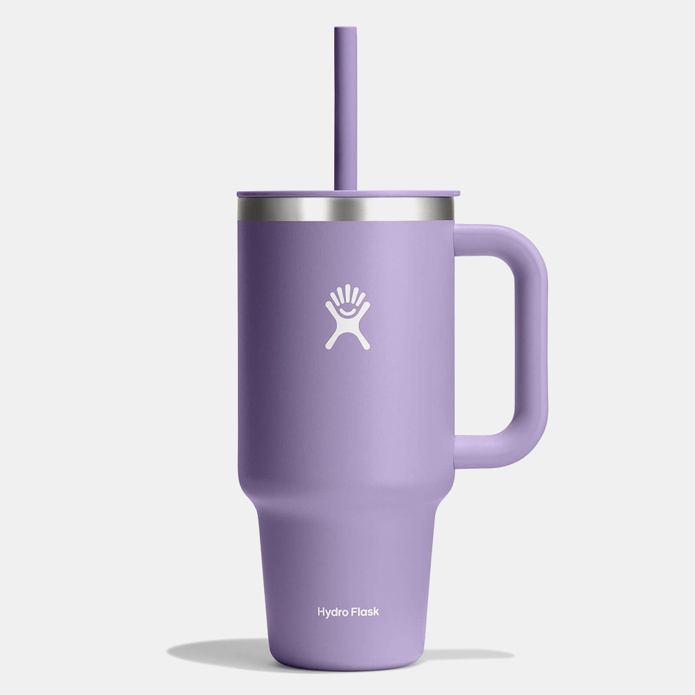Hydro Flask 32Oz All Around Travel Tumbler