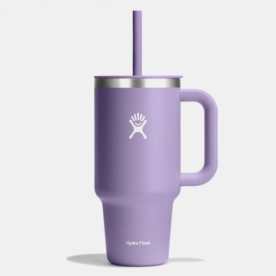 Hydro Flask 32Oz All Around Travel Tumbler