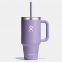 Hydro Flask 32Oz All Around Travel Tumbler
