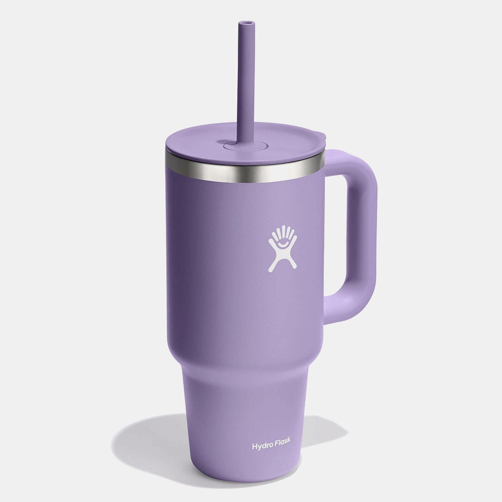 Hydro Flask 32Oz All Around Travel Tumbler