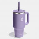 Hydro Flask 32Oz All Around Travel Tumbler