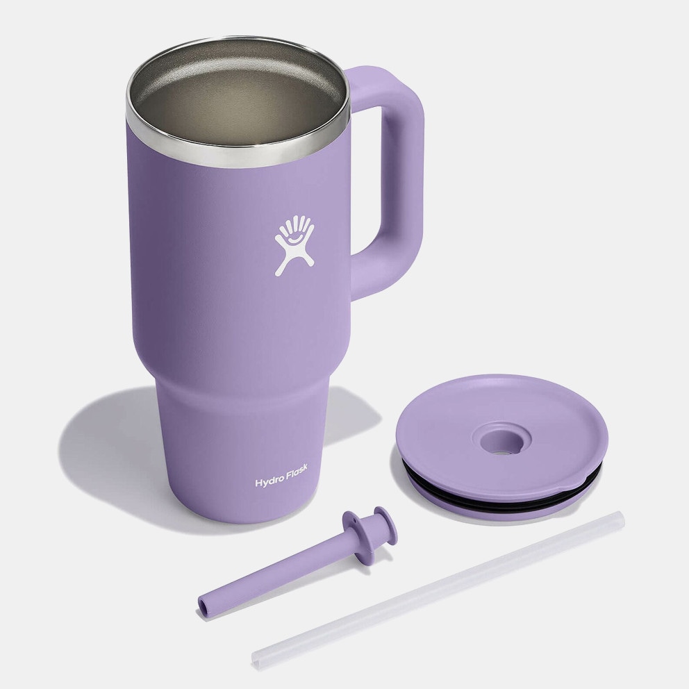 Hydro Flask 32Oz All Around Travel Tumbler