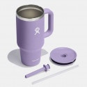 Hydro Flask 32Oz All Around Travel Tumbler