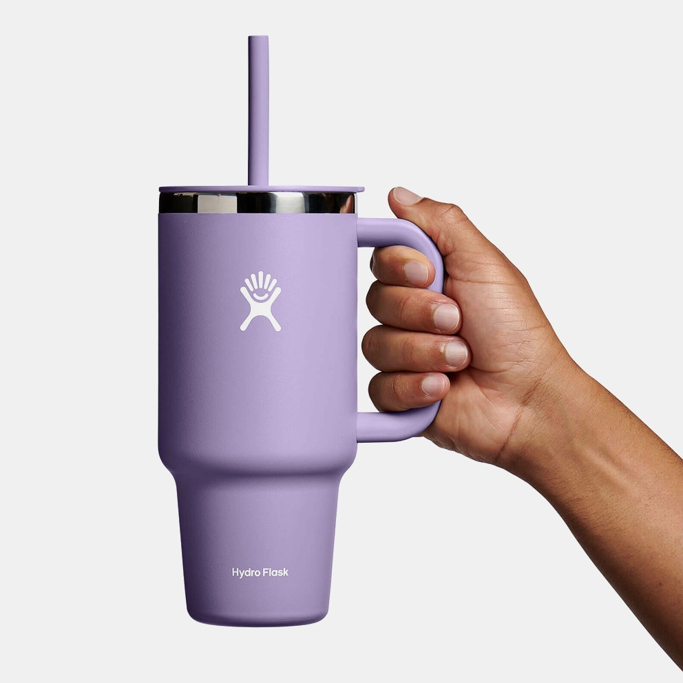 Hydro Flask 32Oz All Around Travel Tumbler