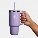 Hydro Flask 32Oz All Around Travel Tumbler