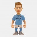 Minix Man. City: De Bruyne