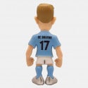 Minix Man. City: De Bruyne