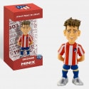 Minix Atletico Madrid: Griezmann