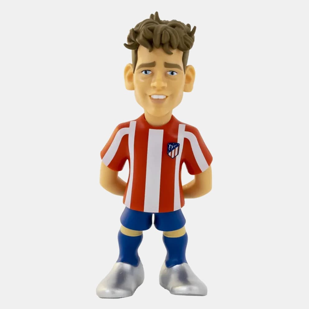 Minix Atletico Madrid: Griezmann