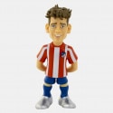 Minix Atletico Madrid: Griezmann