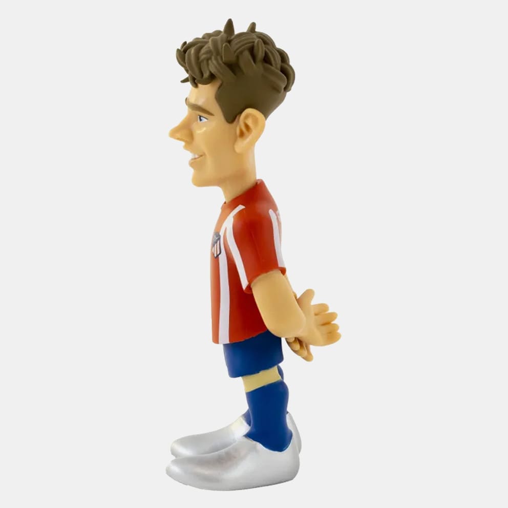 Minix Atletico Madrid: Griezmann