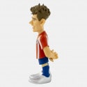 Minix Atletico Madrid: Griezmann