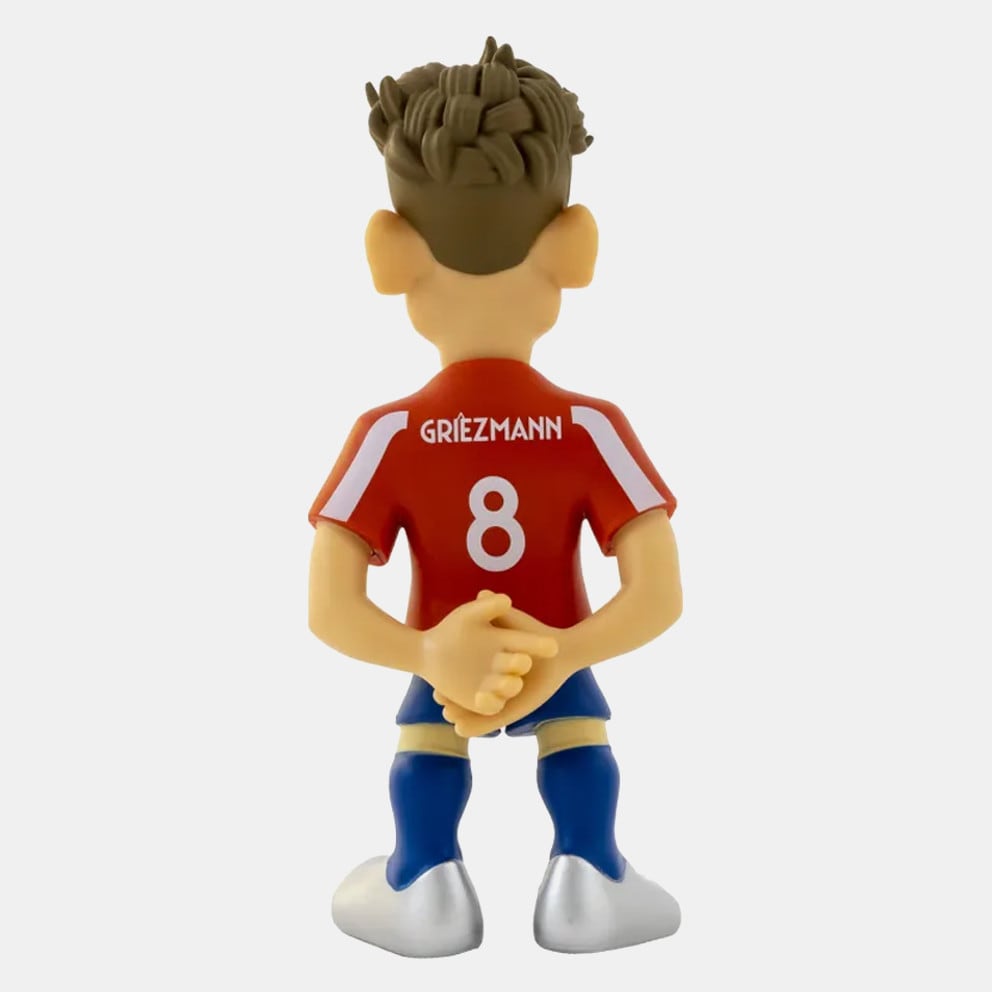 Minix Atletico Madrid: Griezmann