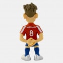Minix Atletico Madrid: Griezmann