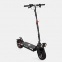 Urban Glide Escooter Ecross Pro Boost 2 48V 1600W
