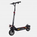 Urban Glide Escooter Ecross Pro Boost 2 48V 1600W