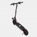 Urban Glide Escooter Ecross Pro Boost 2 48V 1600W
