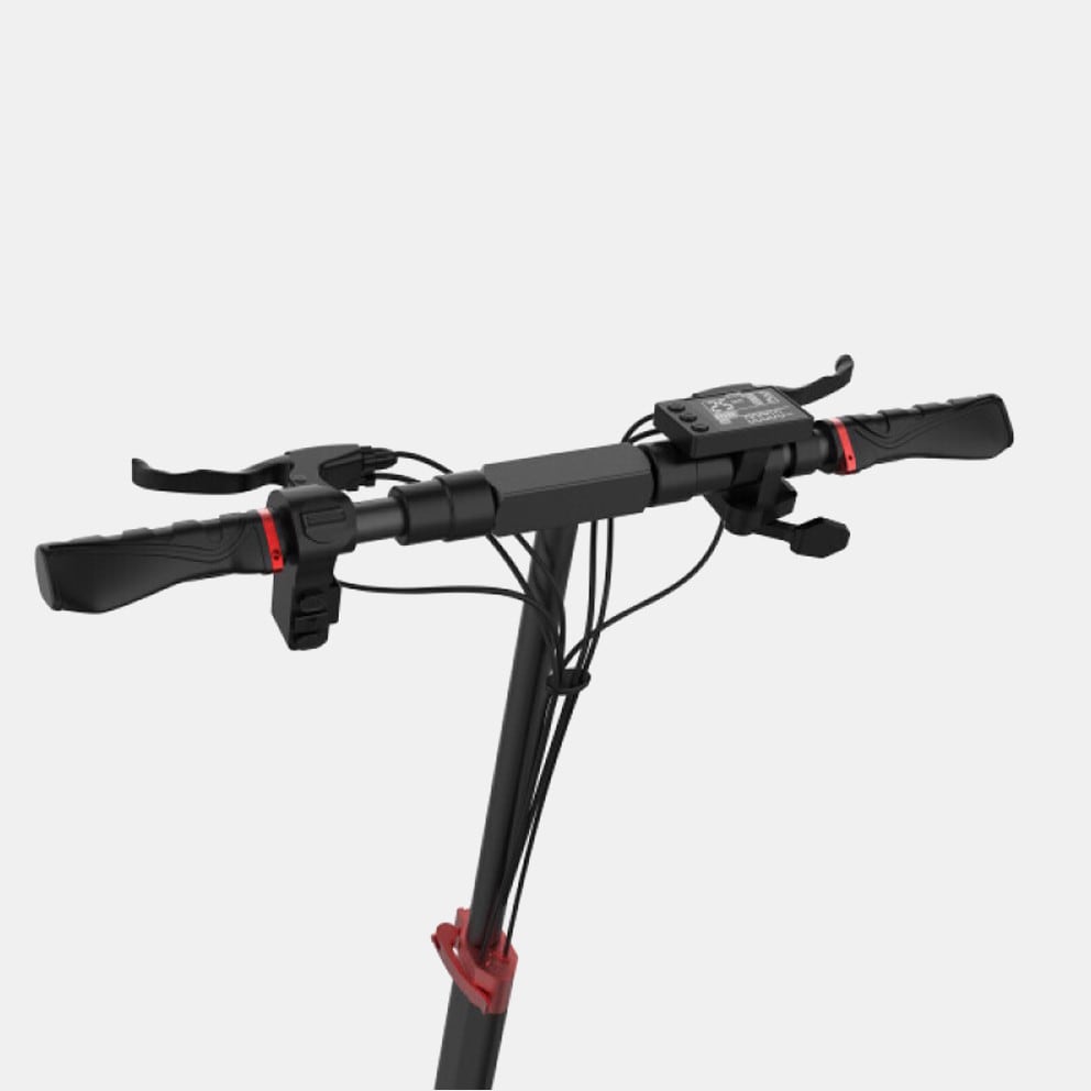 Urban Glide Escooter Ecross Pro Boost 2 48V 1600W
