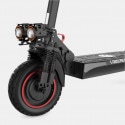 Urban Glide Escooter Ecross Pro Boost 2 48V 1600W