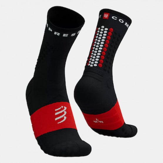 COMPRESSPORT Unisex Training Socks